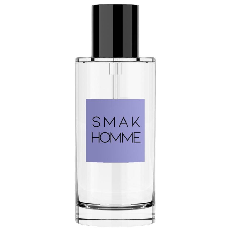 RUF - SMAK FEROMONEN PARFUM VOOR HEM 50 ML