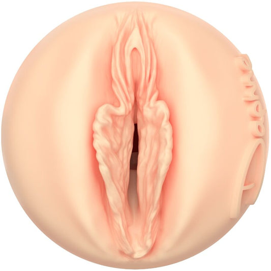KIIROO - FEEL DAPHNE LAAT STARS COLLECTIE STROKERS POWERBLOW COMPATIBEL