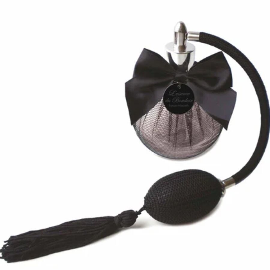 BIJOUX - BOUDOIR GEURSTOF SPREADER 100 ML