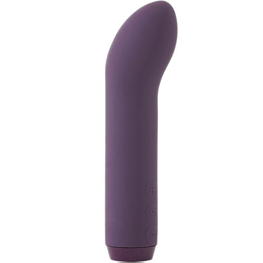 JE JOUE - G-SPOT KOGELVIBRATOR PAARS