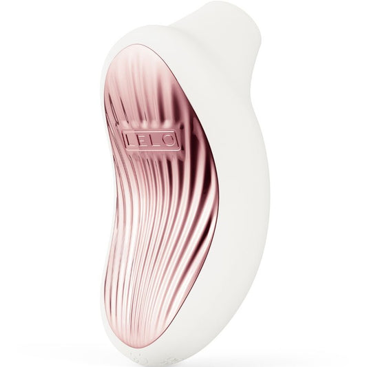 LELO - SONA 3 SONIC KLITARMASSAGECREME