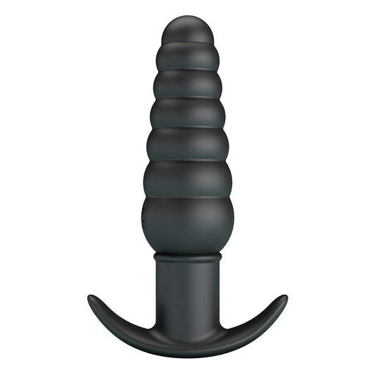 PRETTY LOVE - AEOLIS TRILLENDE ANAALPLUG