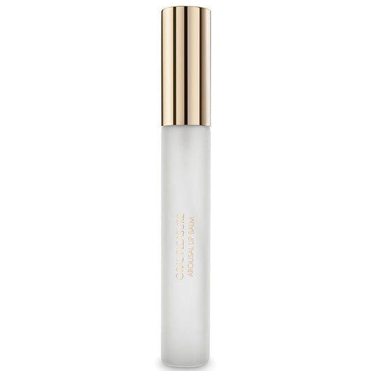 BIJOUX - ORALE GEL MET KOUD- EN WARMEFFECT