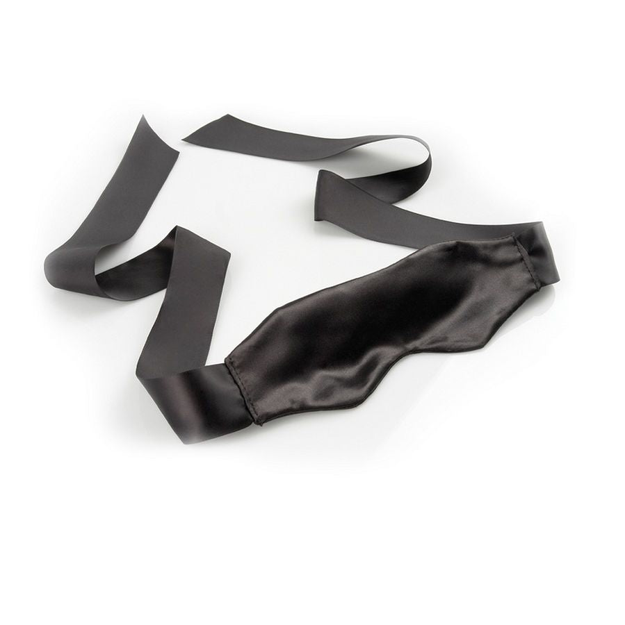 FETISH FANTASY LIMITED EDITION - SATIJNEN BLINDFOEK