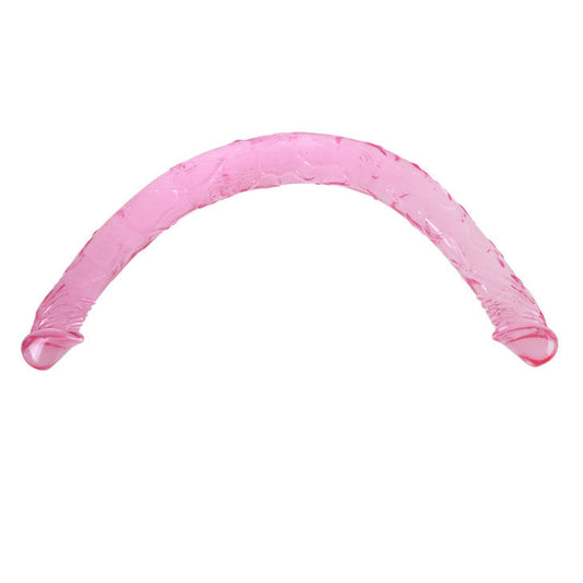BAILE - DOUBLE DONG LILAC 44,5 CM