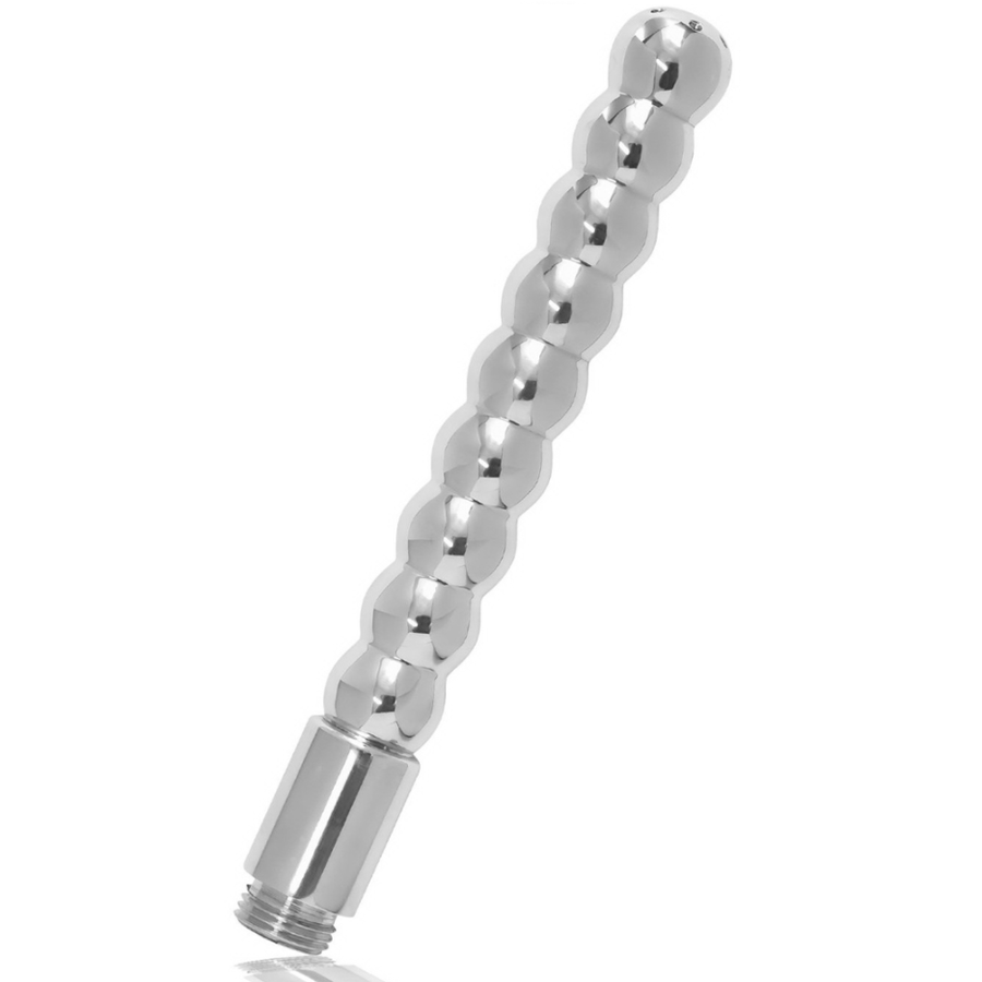 METAAL HARD - INTIEME DOUCHE 18.32CM