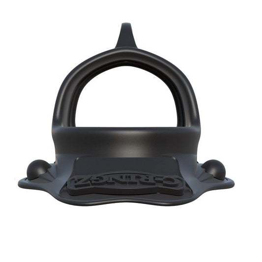 FANTASY C-RINGZ - KEIHARD RING & STRETCHER