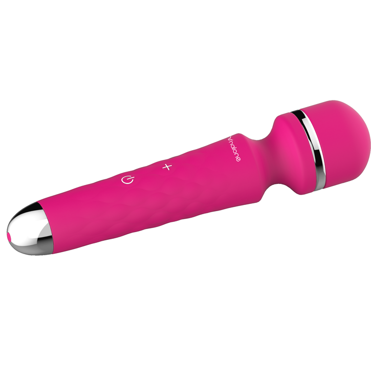 NALONE - ROZE ROTS MASSAGER