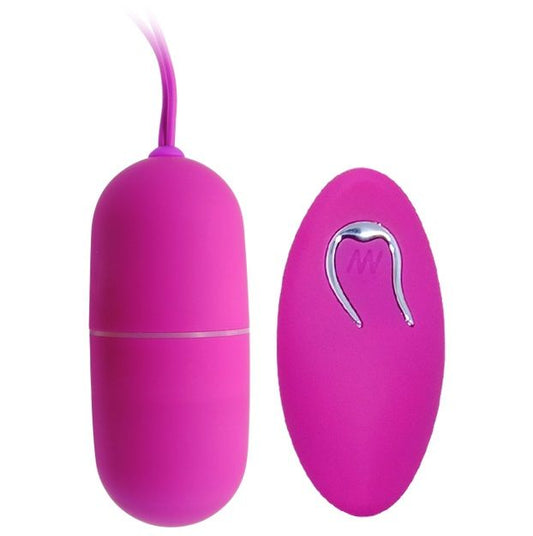 PRETTY LOVE - TRILLEND EI ARVIN AFSTANDSBEDIENING 12V