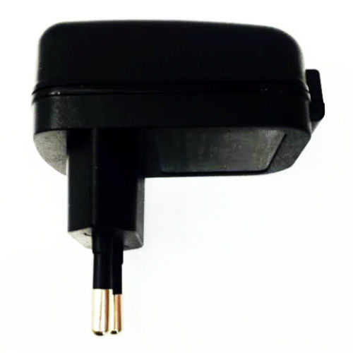 DREAMLOVE - EUROPESE USB-OPLADER