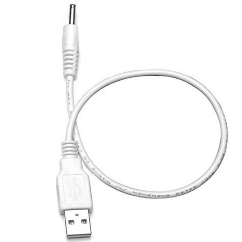 LELO - USB-OPLAADKABEL