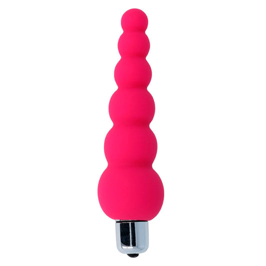INTENS - SNOOPY 7 SNELHEDEN SILICONEN INTENS - ROZE
