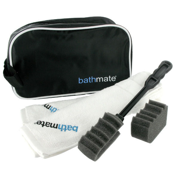 BATHMATE - REINIGINGSKIT