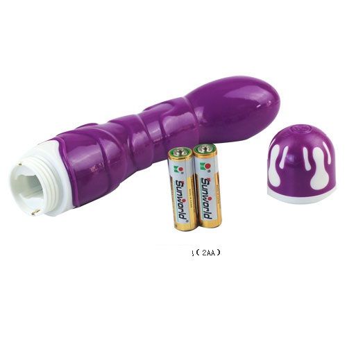 BAILE - REALISTISCHE PENIS 10 RITMES SENSATIE PAARS
