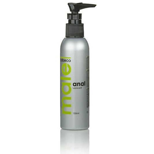 COBECO - GLIJMIDDEL VOOR MANNEN 150 ML.