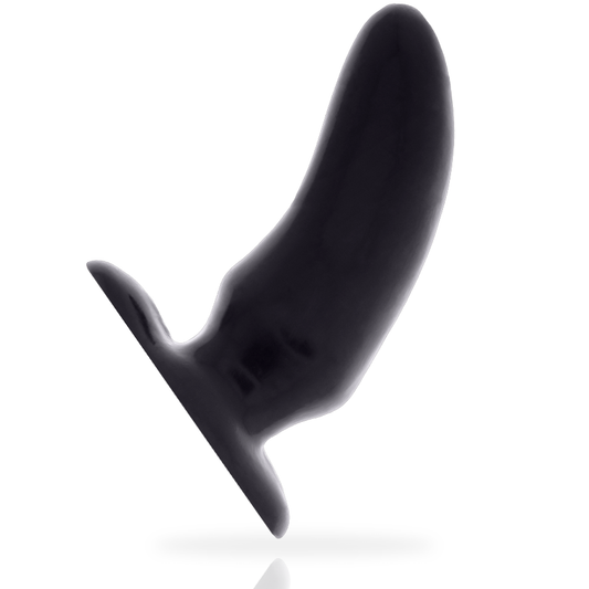 ADDICTED TOYS - ANAALPLUG SPOT 12 CM