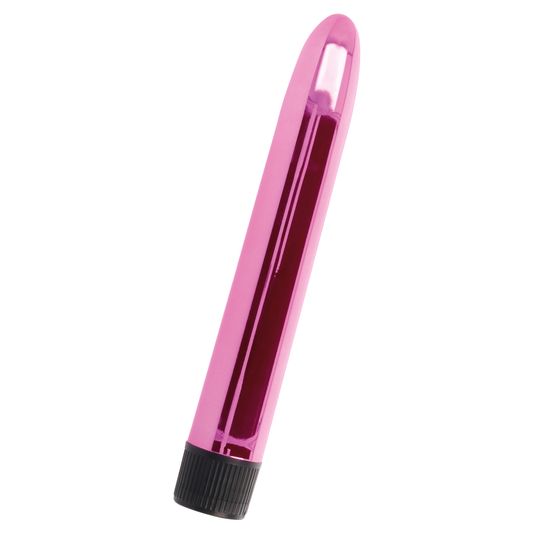 INTENSE - VITO VIBRATOR ROZE