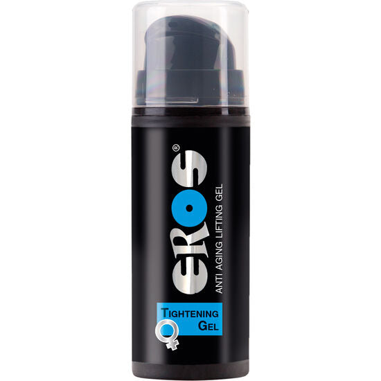 EROS - VERSTRAKKENDE CRÈME 30 ML
