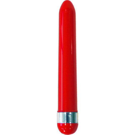 TOYJOY - JUST FOR YOU RED ROMANCE CADEAUSET