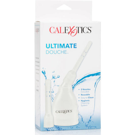 CALEXOTICS - ULTIMATE DOUCHE HELDERSCHOON