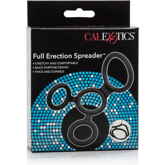 CALEXOTICS - ERECTIE SPREIDER