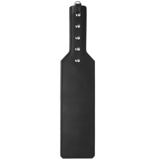 ELECTRASTIM - ELECTRAPADDLE LEREN PEDDEL