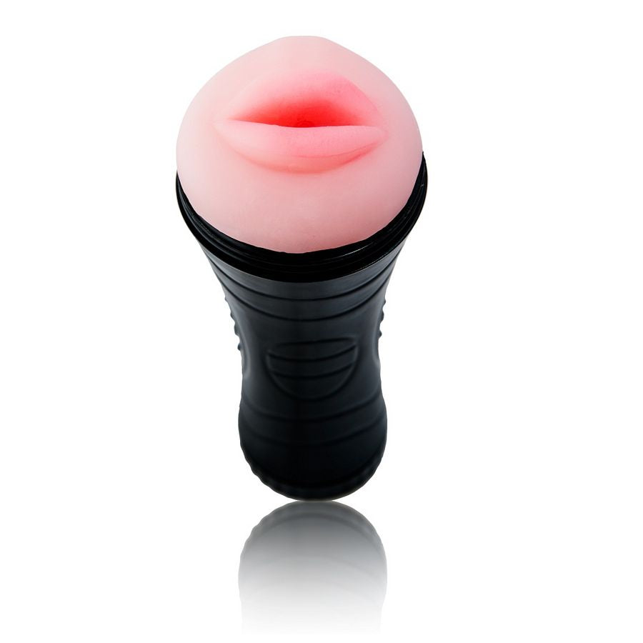 BAILE - BABY VAGINA MASTURBATOR MOND