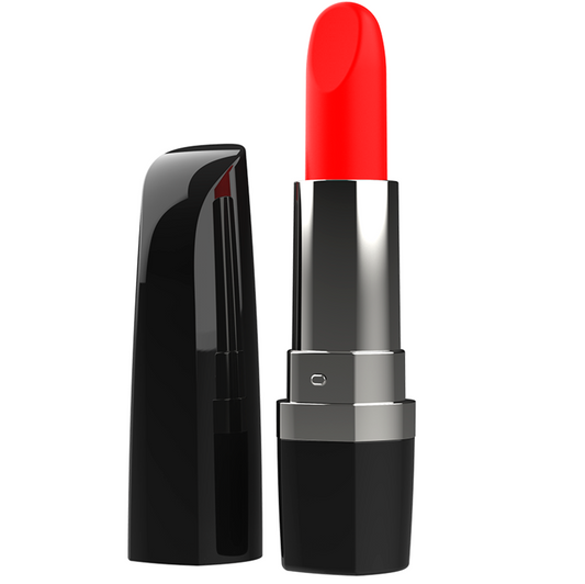 INTENSE - LIPPSY TRILLENDE LIPPENSTIFT