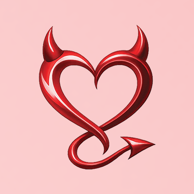 Welcome to Passion & Pleasure: Your Guide to Greater Connection and Intimacy