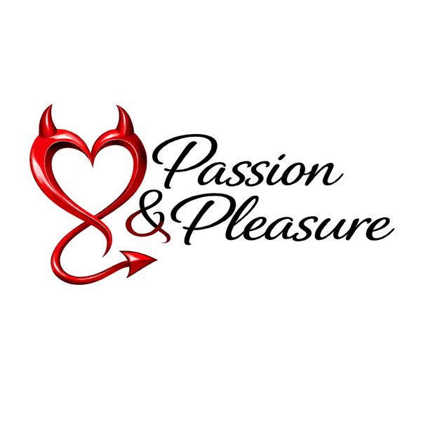 Passion & Pleasure