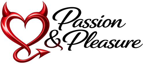 Passion & Pleasure