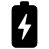 Oplaadbaar
