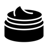 Gezichtscrème