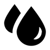Waterbasis