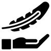 Gevoelig