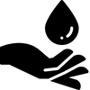Massagecrèmes