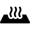 Verwarmend effect