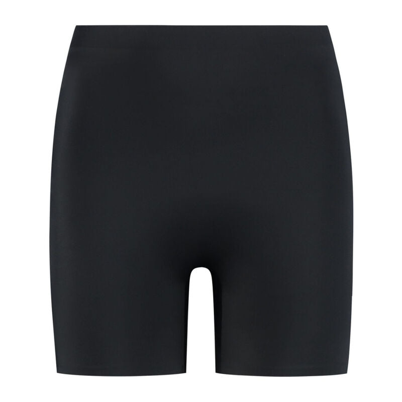 BYE-BRA - LICHTE SHORT ZWART MAAT L