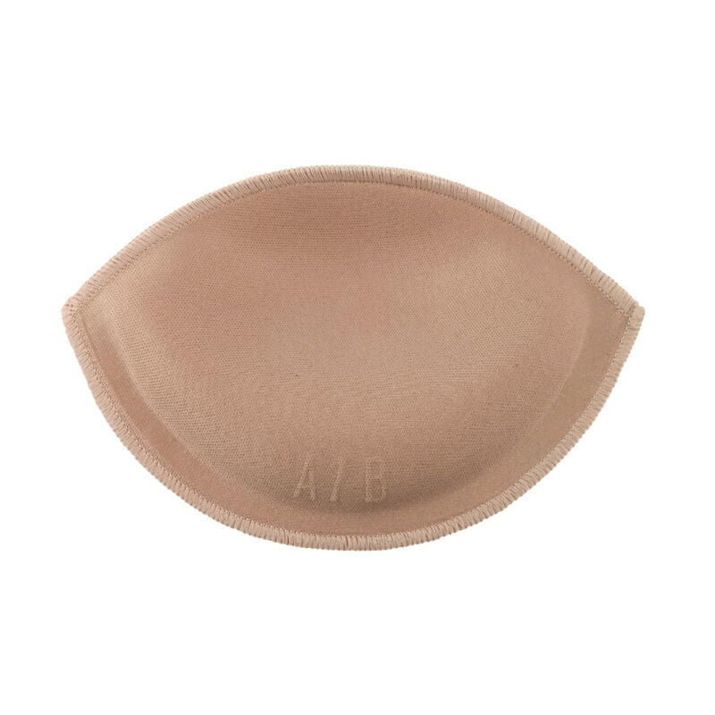 BYE-BRA - PADS MINERALE OLIE CUP A/B
