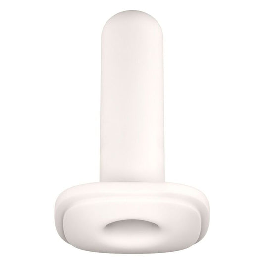 KIIROO - VERVANGENDE HOES VOOR ONYX+ 3 STUKS