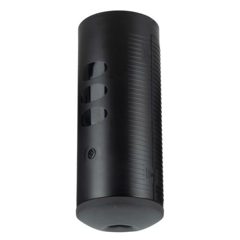 KIIROO - TITAN EN CLIONA LILA KOPPELSET