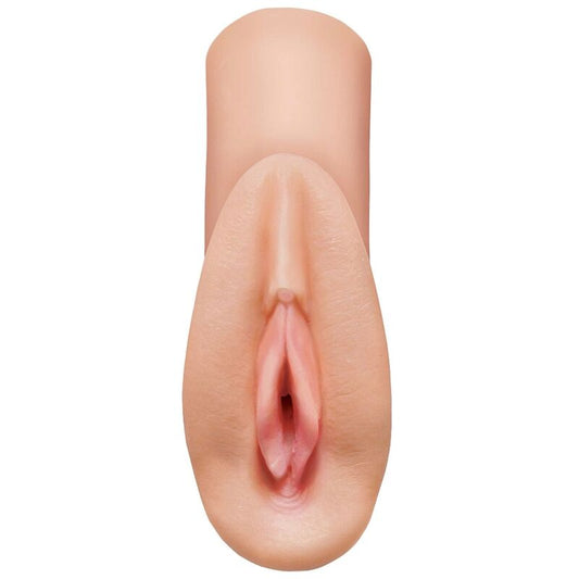 PDX PLUS - DE PERFECTE KUT HEMEL MASTURBATOR