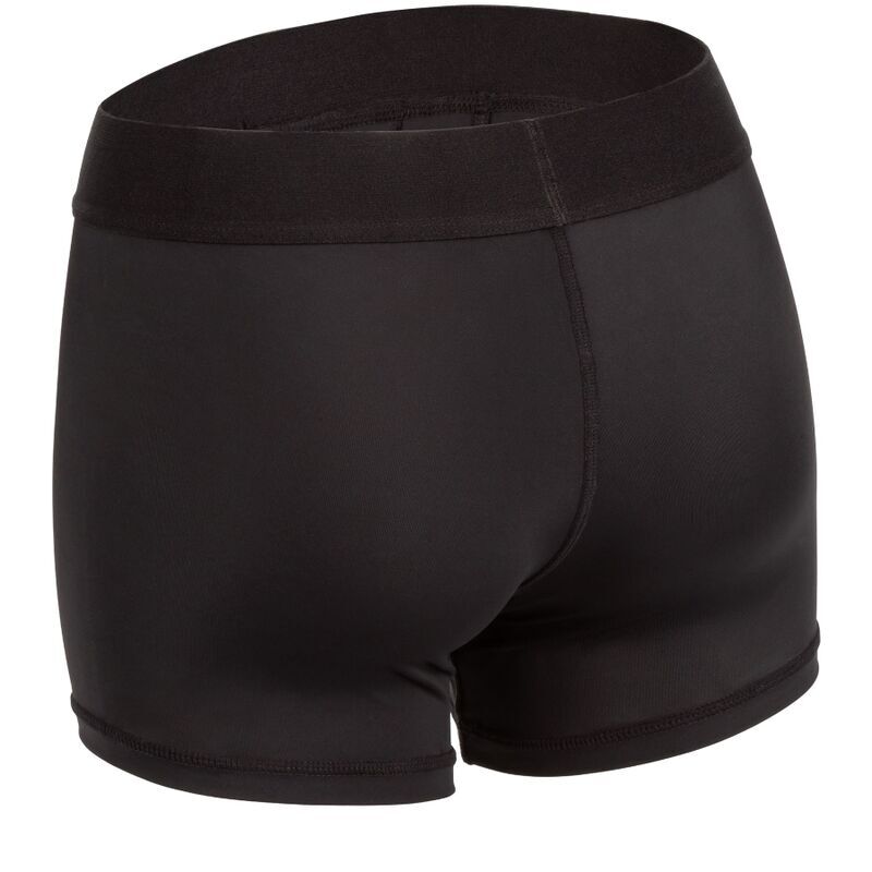 CALEXOTICS - TUIGJE BOXER MODEL S/M