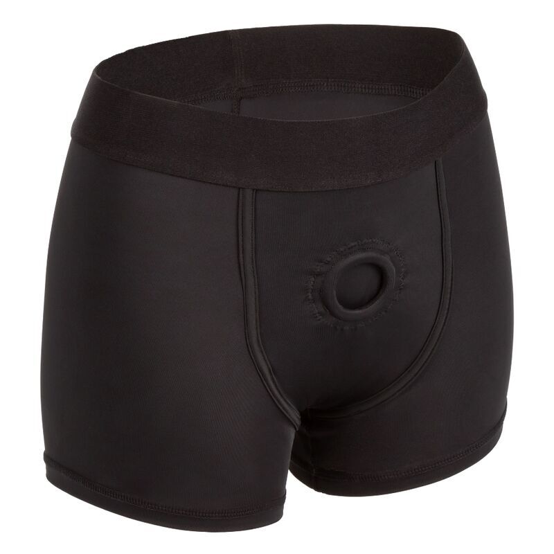 CALEXOTICS - TUIGJE BOXER MODEL S/M