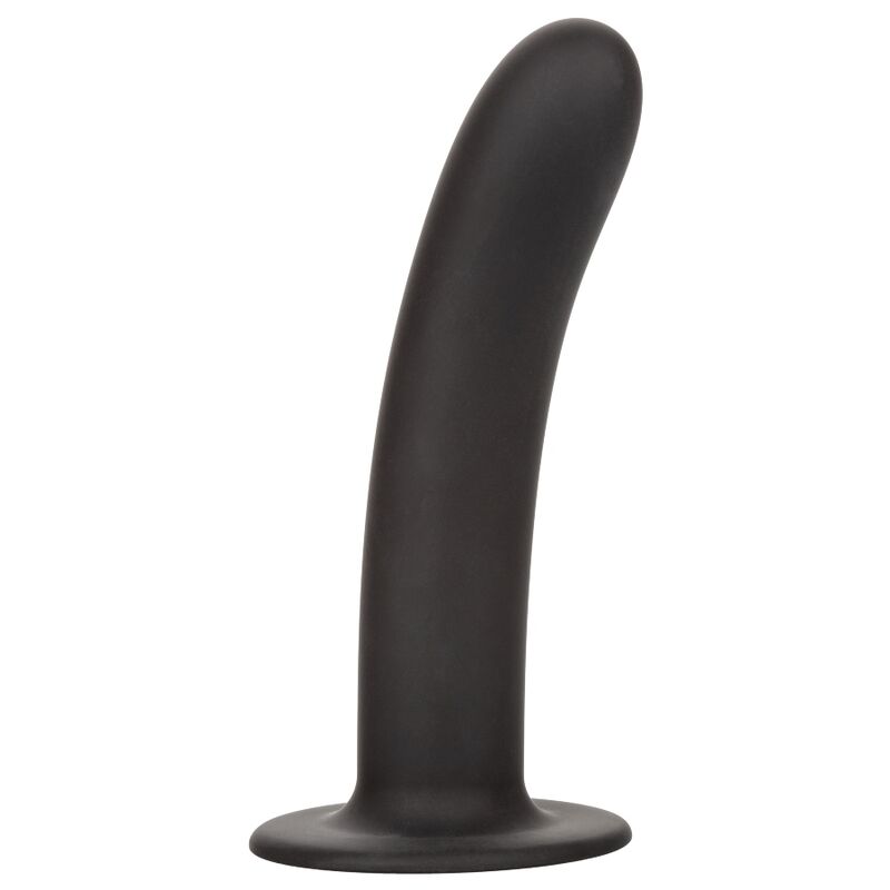 CALEXOTICS - GRENZELOZE DILDO 17,8 CM