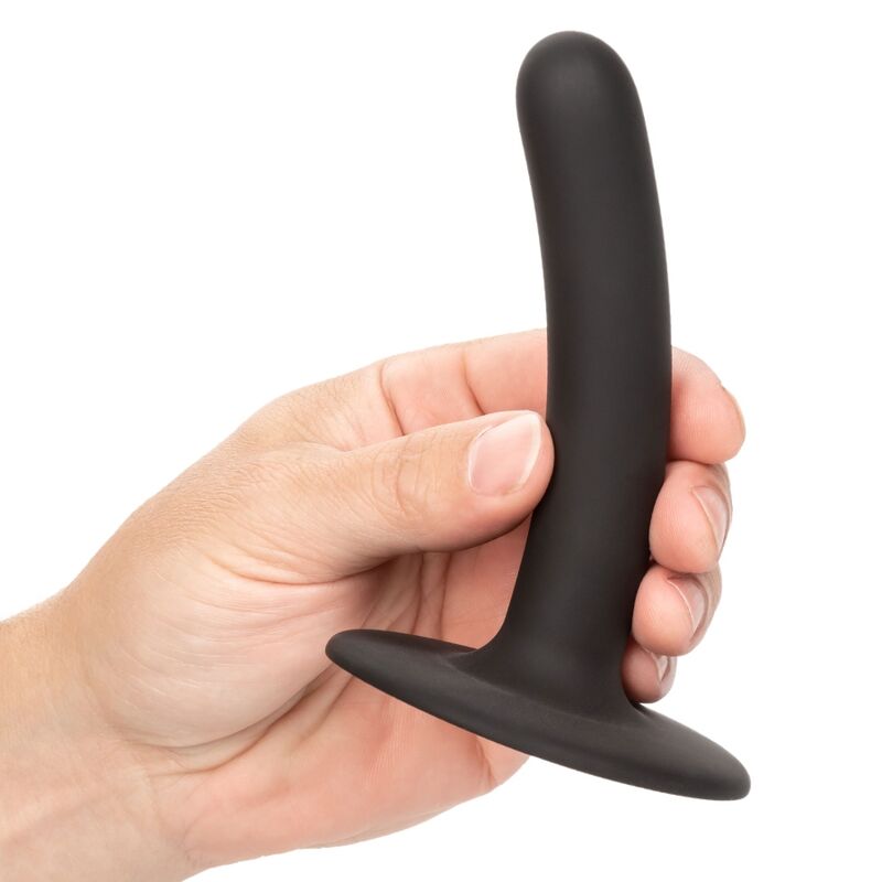 CALEXOTICS - GRENZELOZE DILDO 11.5 CM