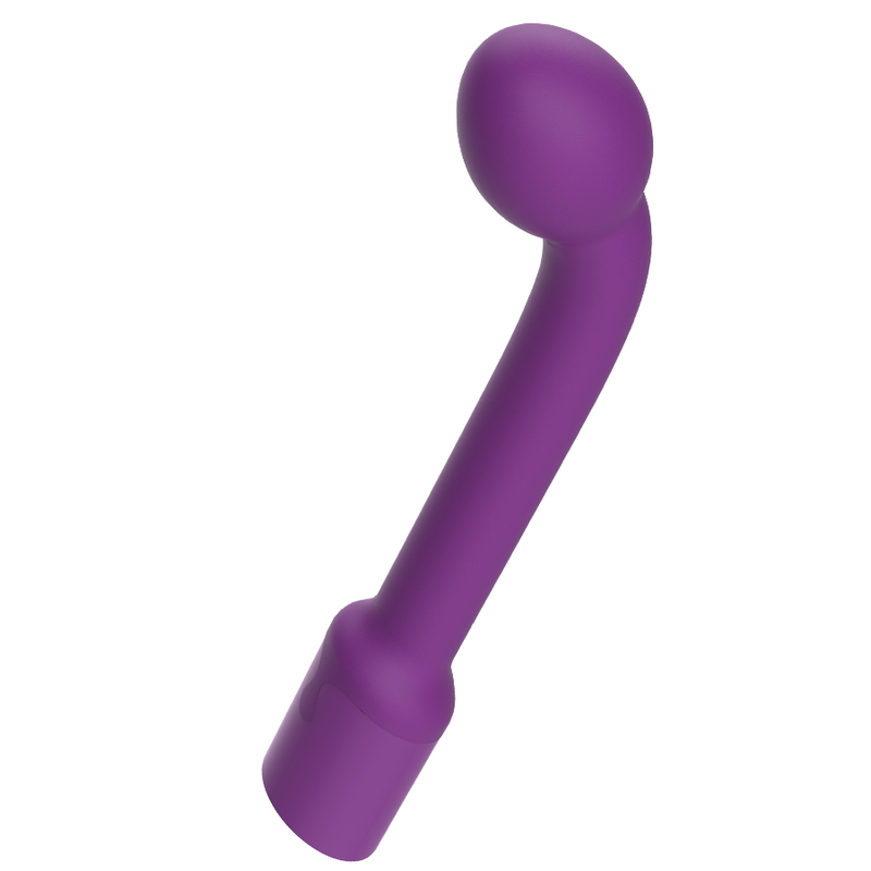 REWOLUTION - REWOFLEX FLEXIBELE G-PUNT STIMULATOR VIBRATOR