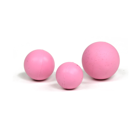 FEMINTIMATE - PELVIX CONCEPT 100% THERAPEUTISCHE BALLEN