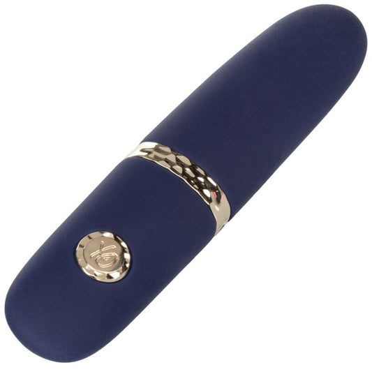 CALEXOTICS - CHIC DAISY MINIMASSAGER