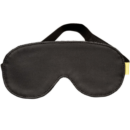 CALEXOTICS - BOUNDLESS VERDUISTEREND OOGMASKER